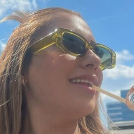 Sweetsammie perfect model picture