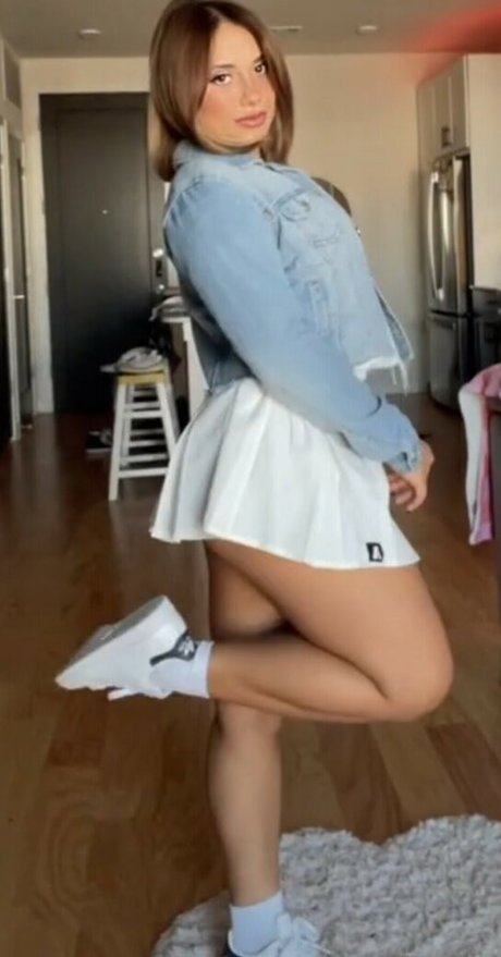 Sweetsammie nude star img