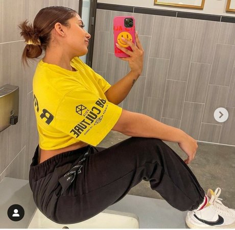 Sweetsammie sex actress picture