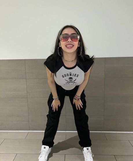 Sisterbryana erotic actress images