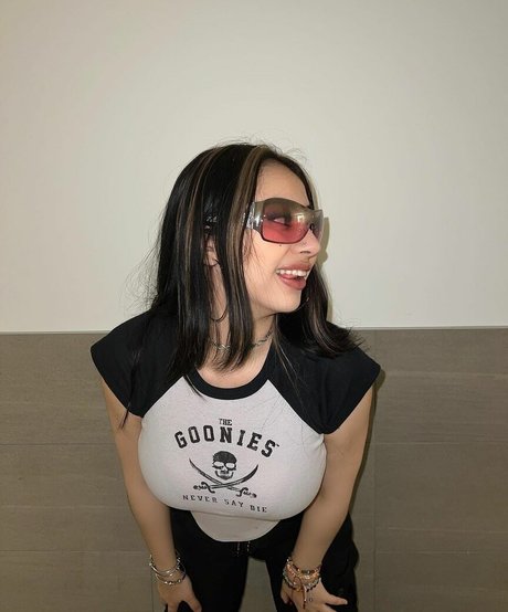 Sisterbryana nice actress gallery