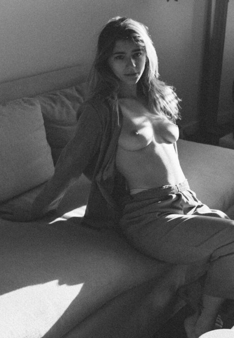 Lowkee Karlee top pornstar img