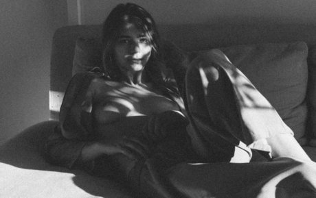 Lowkee Karlee high quality pornstar archive