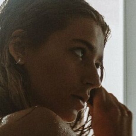 Lowkee Karlee adult model image