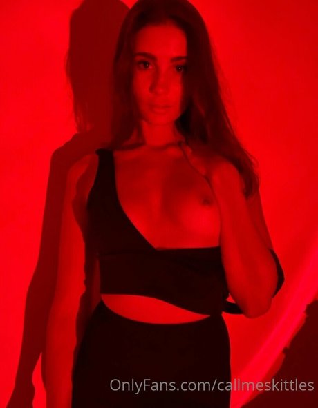 Ariannelayer xxx actress pics