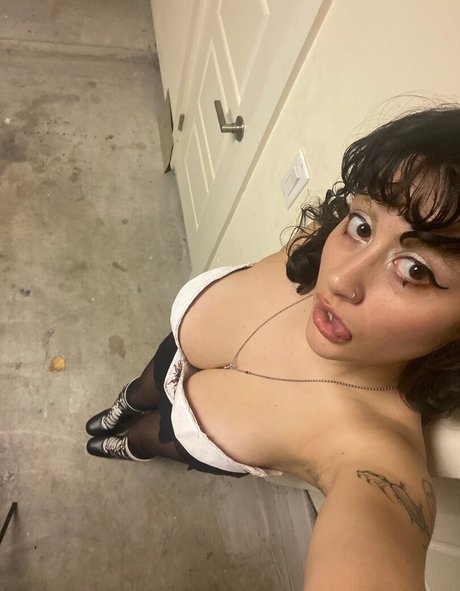 Rockifish pornstar perfect pic