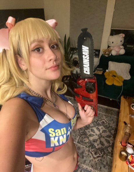 Rockifish model pretty pictures