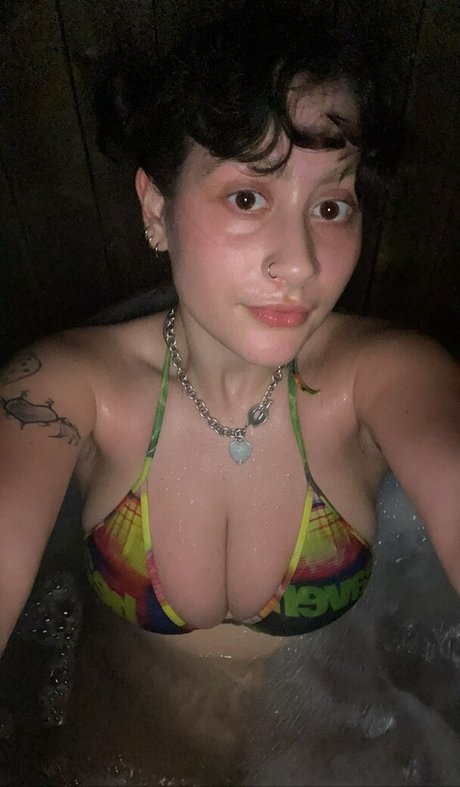 Rockifish nudes star img