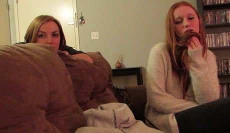 Puddems sex model gallery