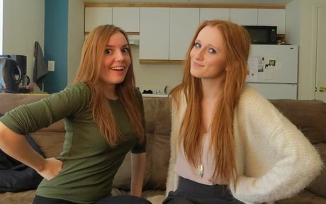 Puddems beautiful star image