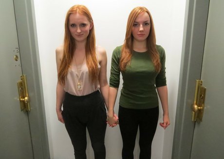 Puddems pornstar pretty pics