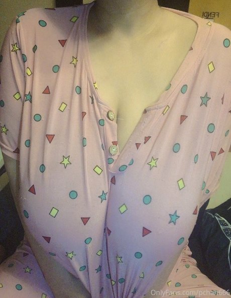 Pchan 666 xxx actress img