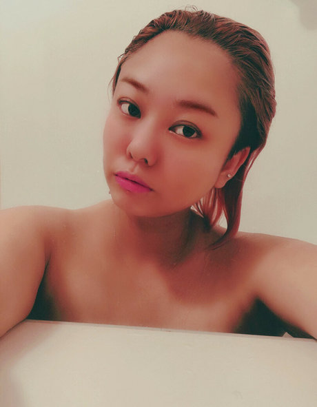 Pchan 666 star perfect image