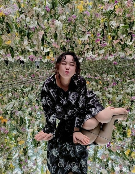 Pchan 666 model art galleries