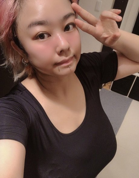 Pchan 666 exclusive actress photo