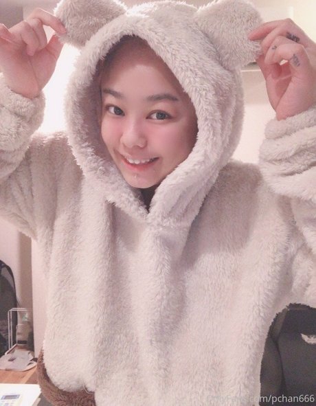 Pchan 666 pornstar erotic img