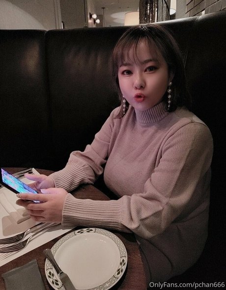 Pchan 666 porn actress photos