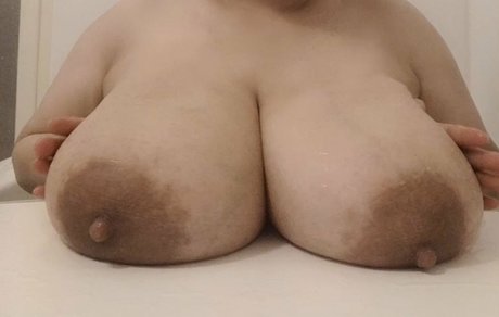 Pchan 666 nude star images