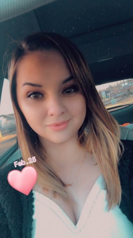 Payton Rae pornstar hd gallery