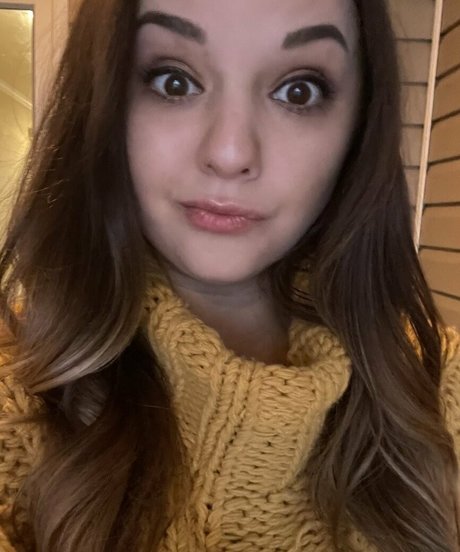 Payton Rae star exclusive pictures