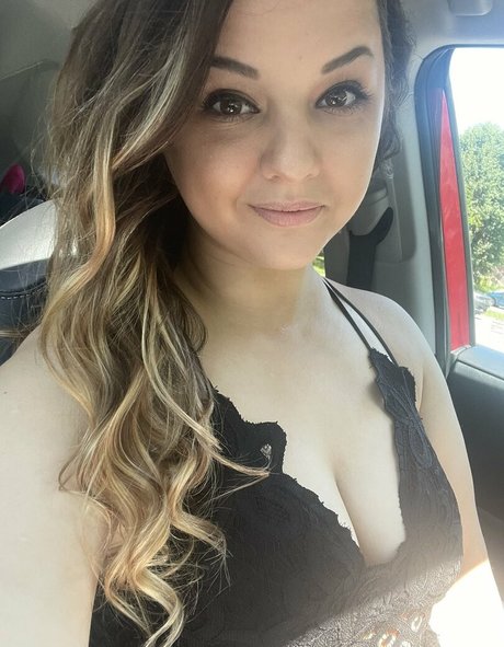 Payton Rae pornstar perfect pic