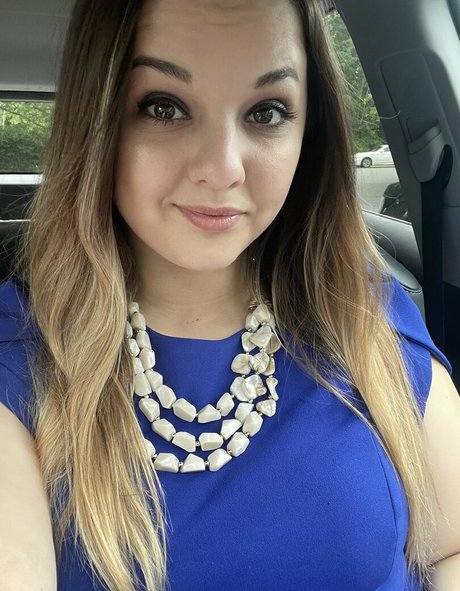 Payton Rae pornstar exclusive gallery