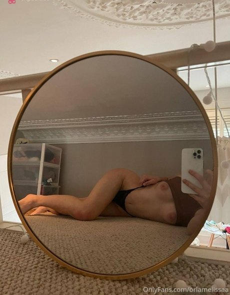 itsprincessvanessa pornstar adult images