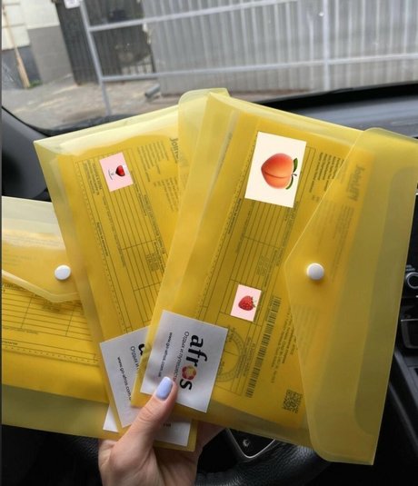 Sojourncouple model perfect pictures