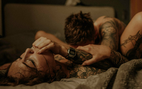 sarahmeeeow model erotic image