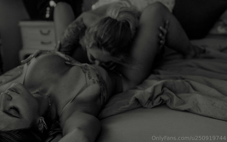 sarahmeeeow star perfect img