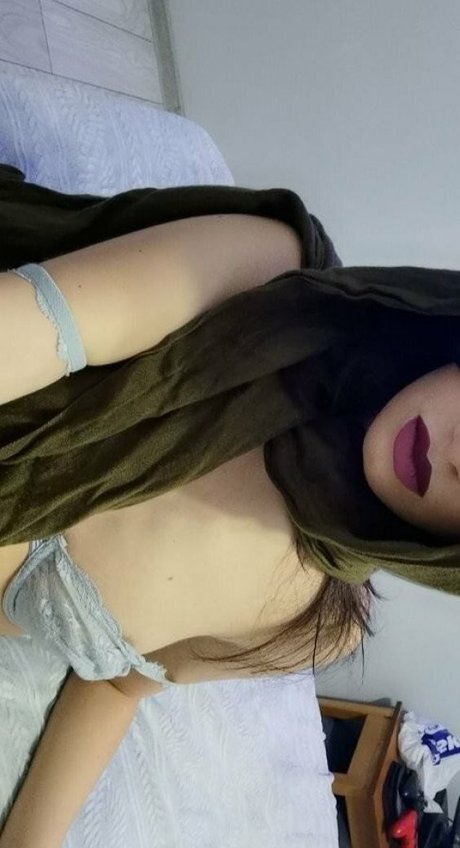 DivineGoddess star top photos