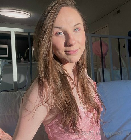 lollipoplexii beautiful star photos