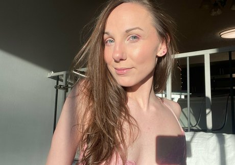 lollipoplexii hd model pic