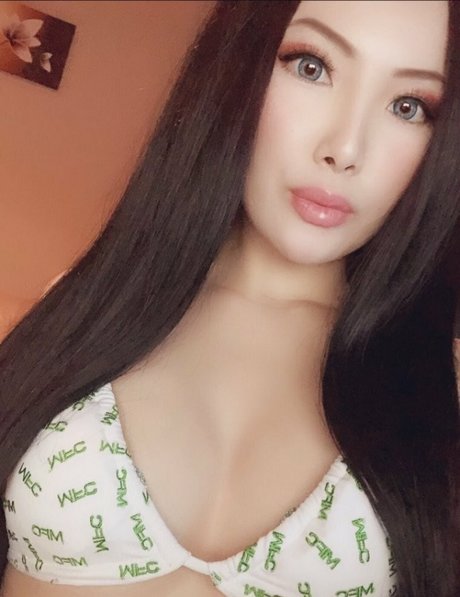 ohyeahevie pornstar hd galleries