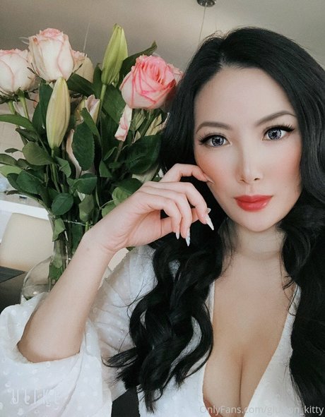 ohyeahevie nudes star picture