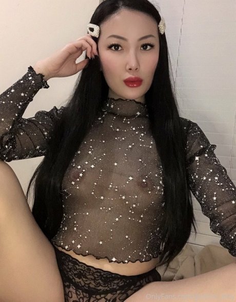 milf cumshot onlyfans beautiful nude pics