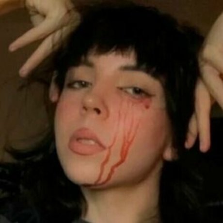 Remigumiii erotic star photo