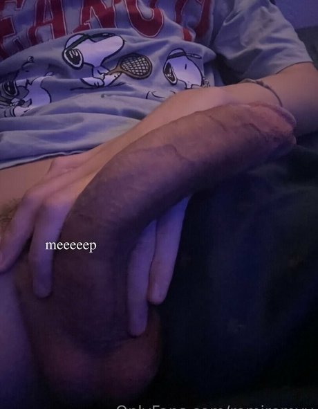 Remigumiii best actress images