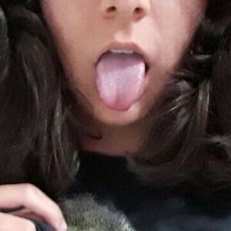 Kawaxxi Neko nice model pictures