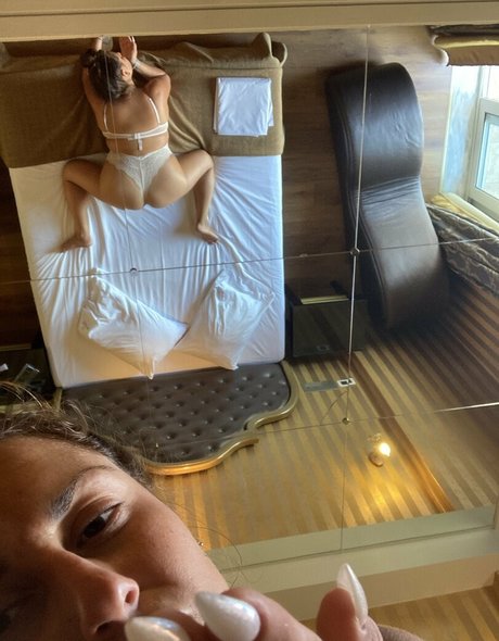 xeniahelleincgoddess pornstar free image