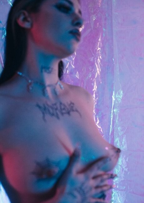 Laura Serafin hot pornstar galleries