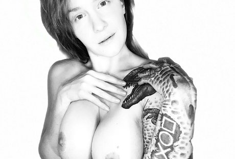 Morgan Nymph model free img