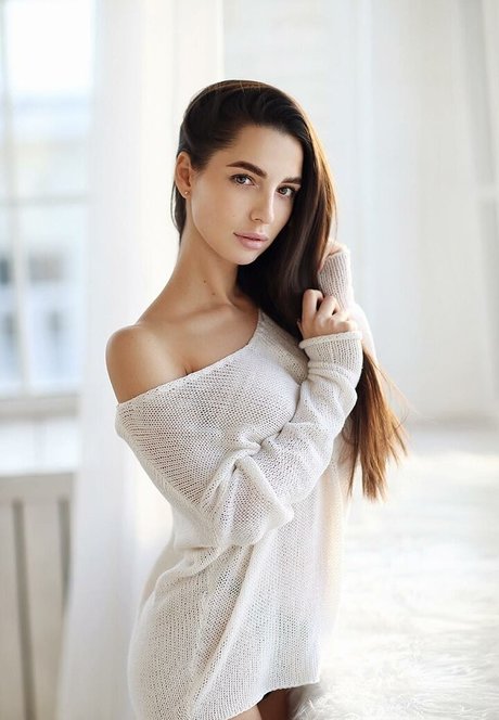 Shaginakate best model pics