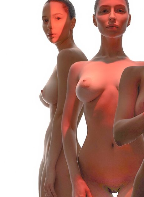 Shaginakate hd actress gallery