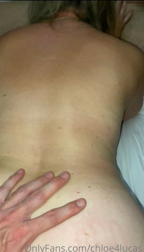 chloe4lucas naked model archive