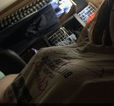 leablu27 model pretty photos