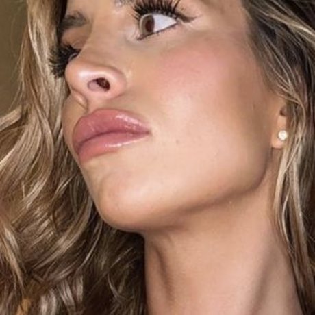 Ferne McCann model xxx image