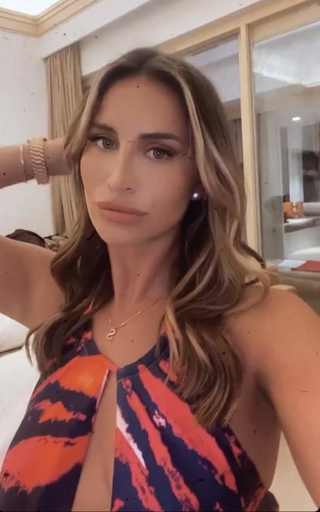 Ferne McCann beautiful pornstar photos