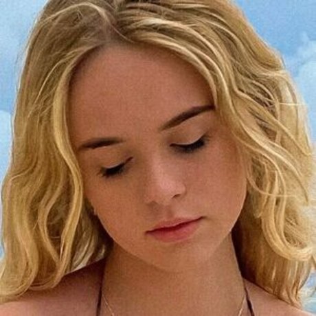 Kindabells pornstar best gallery