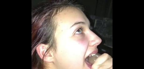 Ghodly nudes star gallery